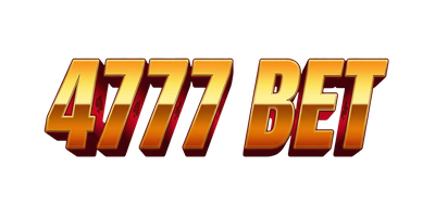 4777 BET
